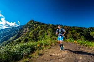 BIB: 
                            <button type="button" onclick="openModal(19032809)" class="btn btn-primary btn-sm float-right btn-popup" data-toggle="modal" data-target=".modal-high-quality">
                        <i class="fas fa-shopping-cart"></i> Add to Cart
                    </button>
                                            <button type="button" onclick="isThisMe(19032809, true)" class="btn btn-success btn-sm float-right btn-popup btn-isme hidden" data-toggle="tooltip" data-placement="bottom" title="นี่คือรูปของคุณใช่ไหม คลิกที่นี่เพื่อเอาเข้าอัลบั้ม">
                        <i class="fas fa-plus"></i> Add to album
                    </button>
                    <button type="button" onclick="isThisMe(19032809, false)" class="btn btn-warning btn-sm float-right btn-popup btn-isnotme hidden">
                        <i class="fas fa-ban"></i> Remove from album
                    </button>